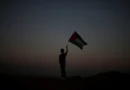 Flotilha registra 428 ativistas desaparecidos após ataques de Israel