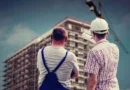 Guerra no Irã pressiona custos da construção civil no Brasil