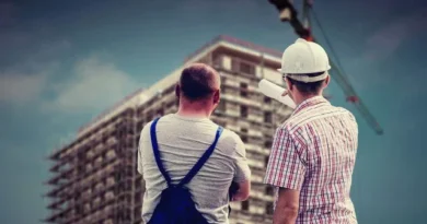 Guerra no Irã pressiona custos da construção civil no Brasil