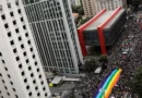 Parada LGBT+ de São Paulo enfrenta desafios e ameaça deixar as ruas
