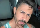 Nova temporada de ‘Stories da Mansão’, reality de Carlinhos Maia, estreia em junho