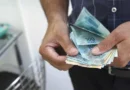 Veja se você está entre os mais ricos ou mais pobres do Brasil