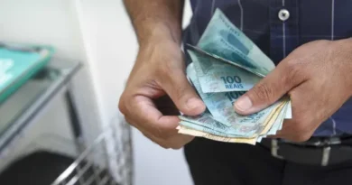 Veja se você está entre os mais ricos ou mais pobres do Brasil