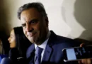 PSDB discute lançar Aécio Neves à Presidência para aproveitar desgaste de Flávio Bolsonaro