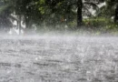 Fortes chuvas voltam a atingir o País; veja Estados afetados