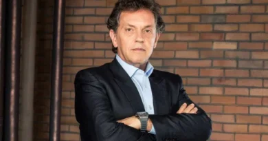 ‘Ser barato não adianta nada’, diz João Appolinário, que busca reerguer a Polishop