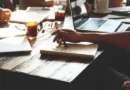 Nunca empreendeu antes? Veja franquias e licenciamentos para abrir o próprio negócio