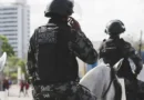 40% dos brasileiros afirmam ter sido vítima de crimes como golpes ou roubos, diz Datafolha