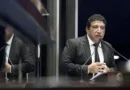 Magno Malta registra boletim de ocorrência contra técnica de enfermagem após acusação