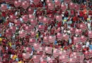 MP suspende por 10 jogos organizadas de Flamengo e Vasco após briga e morte