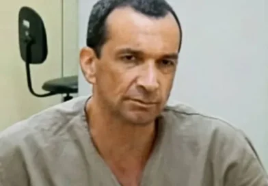 Marcola, líder do PCC preso há quase 30 anos, é alvo de novo mandado de prisão; entenda