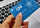 Conheça os trabalhadores que ganham até R$ 3.000 e têm o nome sujo