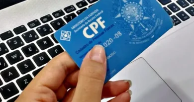 Conheça os trabalhadores que ganham até R$ 3.000 e têm o nome sujo