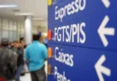 PIS/Pasep é liberado nesta sexta (15) para nascidos em maio e junho