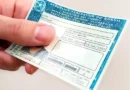 Detrans passam a exigir exame toxicológico para 1ª CNH de carros e motos