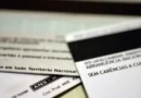 ANS aprova reajuste de até 5,11% para planos de saúde individuais e familiares