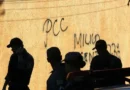 PCC e CV são incluídos em lista de sanções do Tesouro dos EUA