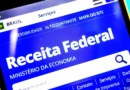 Veja quem consegue receber restituição do Imposto de Renda dos últimos cinco anos
