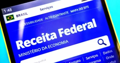 Veja quem consegue receber restituição do Imposto de Renda dos últimos cinco anos