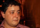 Empresária diz que nunca repassou dinheiro do Careca do INSS para Lulinha em depoimento à PF