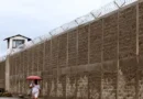 Cinco presos fogem da penitenciária Estadual de Alcaçuz, no RN, durante fortes chuvas