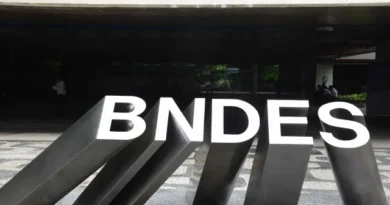 BNDES anuncia R$ 500 milhões para obras contra enchentes em BH