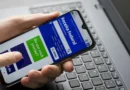 Profissionais autônomos devem ficar atentos às regras do Imposto de Renda