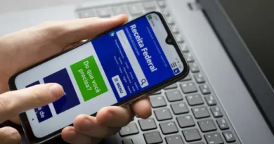 Profissionais autônomos devem ficar atentos às regras do Imposto de Renda