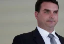 Flávio Bolsonaro manteve como assessor ex-dirigente da Caixa demitido por assédio