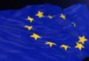 UE prevê menor crescimento na zona do euro e inflação mais alta com choque de energia