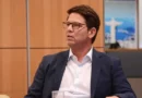 Áudio mostra Mario Frias agradecendo a Vorcaro por apoio a filme, diz site