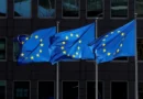 UE fecha entendimento preliminar e avança em acordo comercial com os EUA