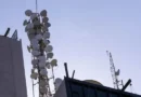 Leilão arrecada R$ 23 mi e mira cobertura em rodovias e áreas remotas