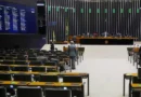 Parecer da PEC 6×1 pode acabar com limite de horas trabalhadas para até 434 mil celetistas