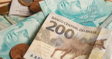 Ganho bruto dos bancos com crédito é o maior desde pelo menos 2013
