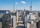 Confusões marcam ato esvaziado da direita na avenida Paulista