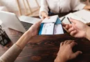 Agente de viagens mata colega e esconde corpo no local de trabalho