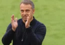 Hansi Flick confirma renovação de contrato com o Barcelona até 2028