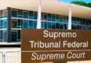 STF começa a julgar modelo distribuição de royalties de petróleo
