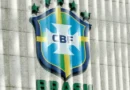 CBF prevê regra para punir clubes por pressão de torcidas em atletas em CTs
