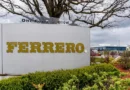 Ferrero é condenada após crianças consumirem Kinder Ovo com larvas em MG