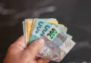 Bancos vão recorrer da suspensão do consignado do INSS