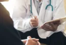 Novas regras de saúde mental no trabalho passam a valer; veja o que muda