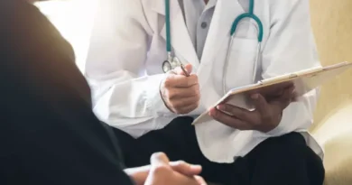 Novas regras de saúde mental no trabalho passam a valer; veja o que muda