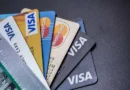 Cartão de crédito: veja como controlar gastos e evitar dívidas