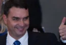 Flávio insiste que Trump trate CV e PCC como terroristas para tentar emparedar Lula na eleição