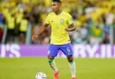 Flamengo libera jogadores para Copa e pode ter até 10 desfalques sábado