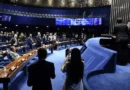 Senado aprova projeto de incentivo ao primeiro emprego para jovens