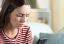 7 sinais que podem ajudar a identificar vídeos feitos com IA