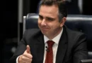 Recusa de Pacheco faz Lula considerar ex-prefeita de Contagem para o Governo de Minas